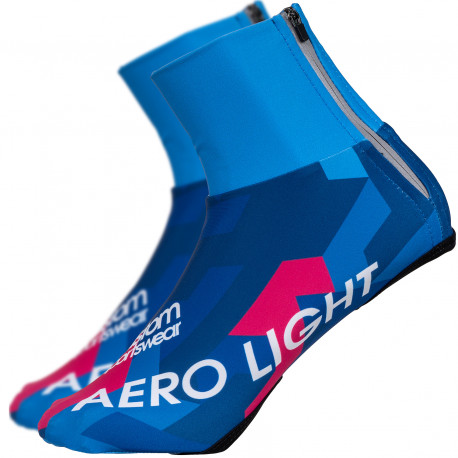 Warmers Aero Light