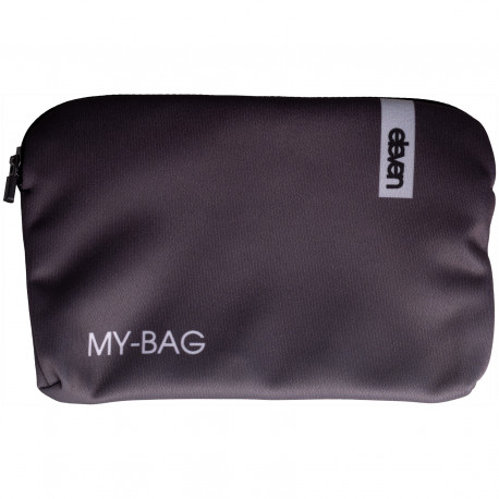 My-Bag
