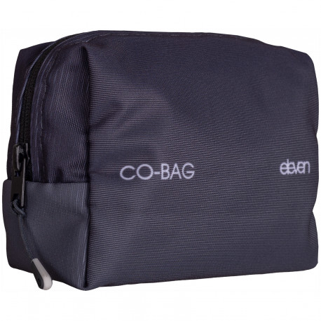 Co-Bag