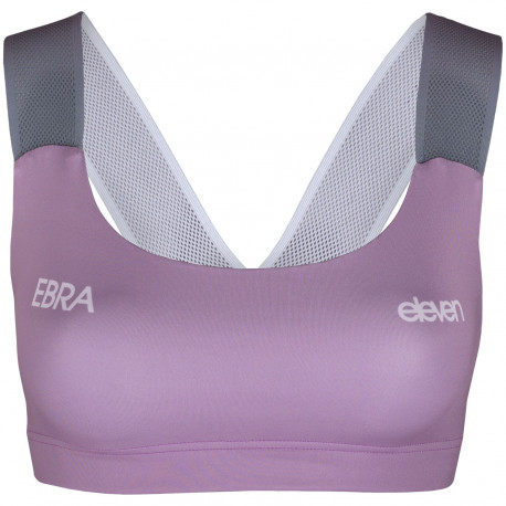 Ebra
