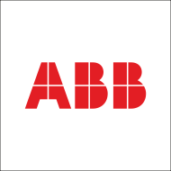 ABB