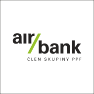 Air Bank