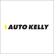 Auto Kelly