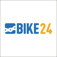 BIKE24