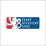 Český Atletický Svaz