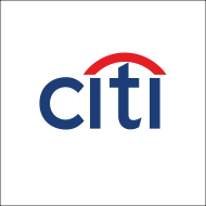 Citi Bank