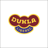 Dukla Liberec