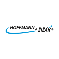 Hofman & Žižák