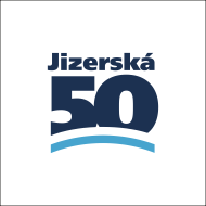 Jizerská 50