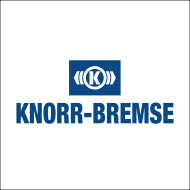 Knorr-Bremse