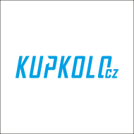 Kupkolo.cz