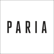 Paria