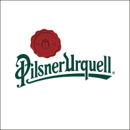 Pilsner Urquell