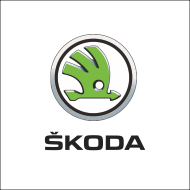 Škoda