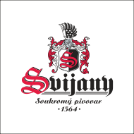 Soukromý pivovar Svijany