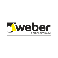 Weber